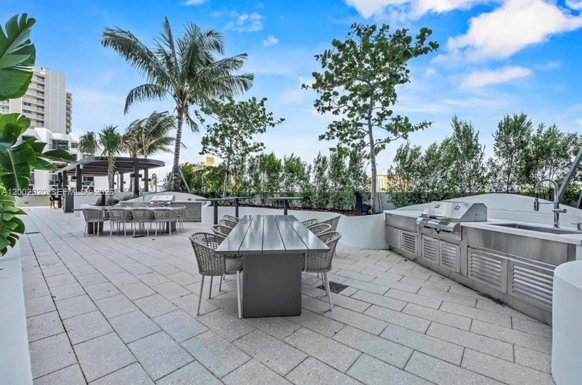 900 N Ocean Boulevard Pompano Beach FL 33062