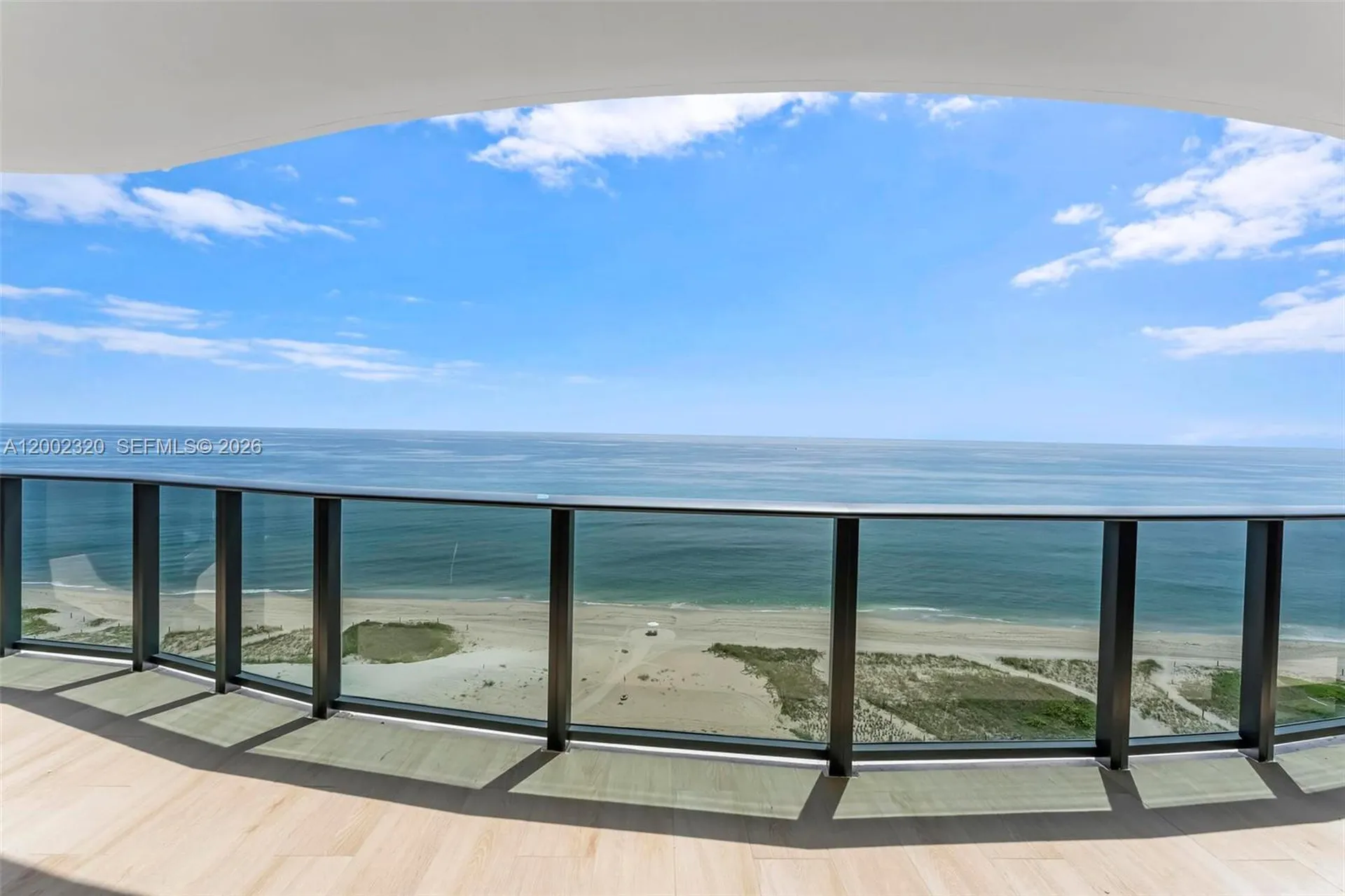 900 N Ocean Boulevard Pompano Beach FL 33062