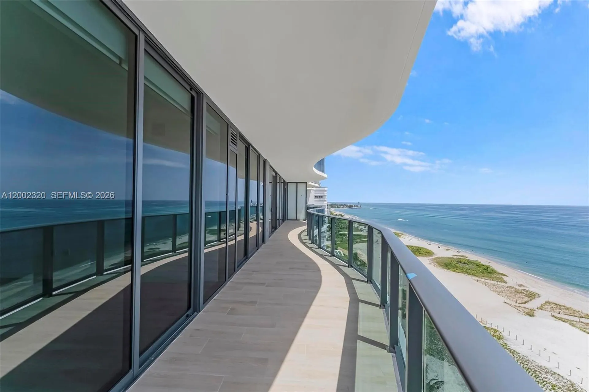 900 N Ocean Boulevard Pompano Beach FL 33062