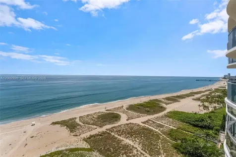 900 N Ocean Boulevard Pompano Beach FL 33062