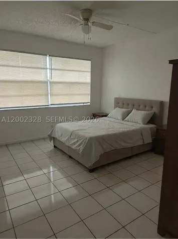 3070 NW 48th Terrace Lauderdale Lakes FL 33313
