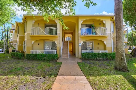 8964 W Flagler Street Miami FL 33174