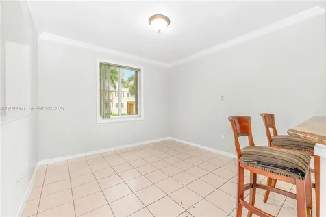 8964 W Flagler Street Miami FL 33174