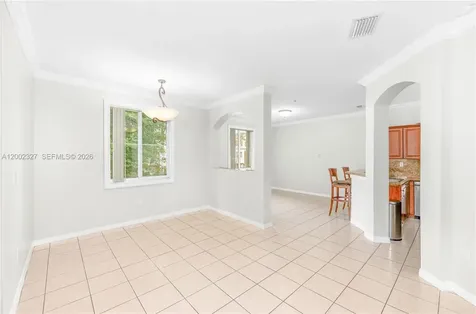 8964 W Flagler Street Miami FL 33174