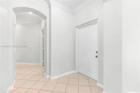8964 W Flagler Street Miami FL 33174