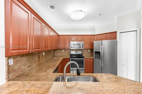 8964 W Flagler Street Miami FL 33174