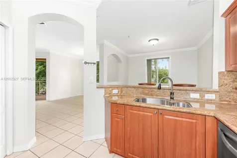 8964 W Flagler Street Miami FL 33174