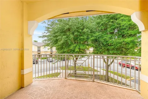 8964 W Flagler Street Miami FL 33174