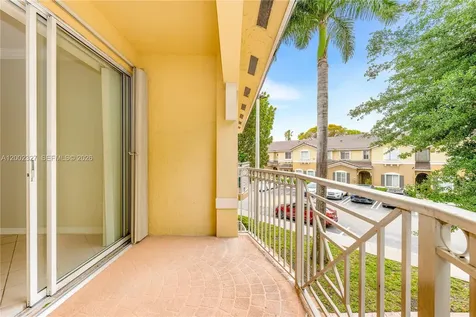 8964 W Flagler Street Miami FL 33174