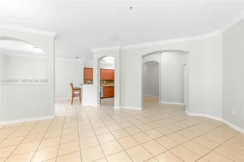8964 W Flagler Street Miami FL 33174