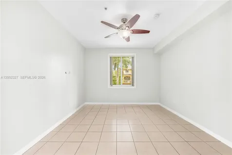 8964 W Flagler Street Miami FL 33174