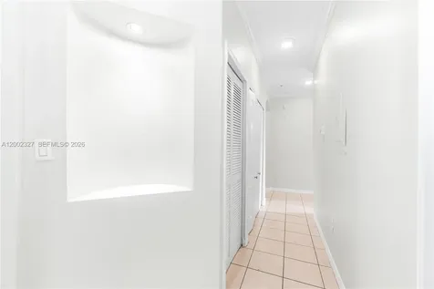 8964 W Flagler Street Miami FL 33174