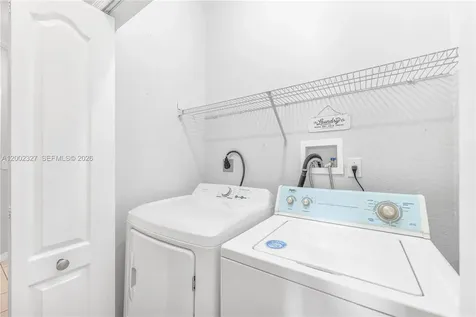 8964 W Flagler Street Miami FL 33174