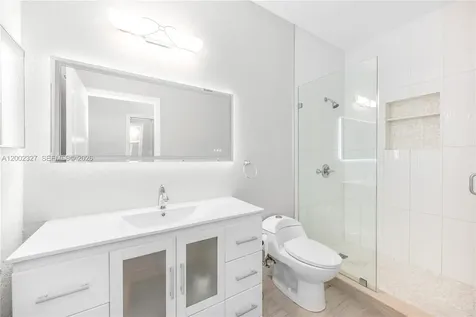 8964 W Flagler Street Miami FL 33174