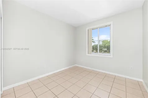 8964 W Flagler Street Miami FL 33174