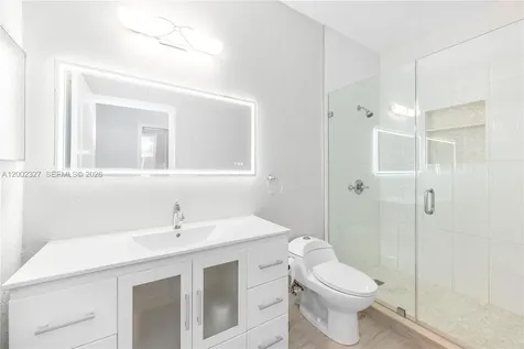 8964 W Flagler Street Miami FL 33174