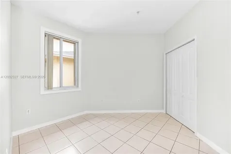 8964 W Flagler Street Miami FL 33174