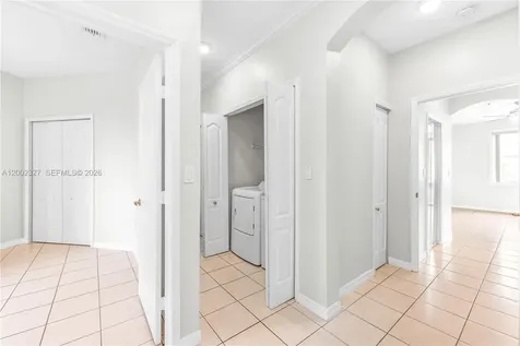 8964 W Flagler Street Miami FL 33174