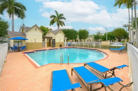 8964 W Flagler Street Miami FL 33174
