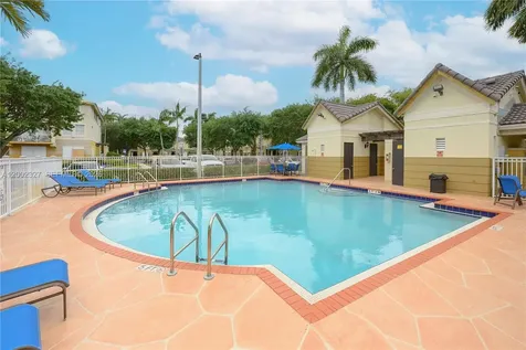 8964 W Flagler Street Miami FL 33174