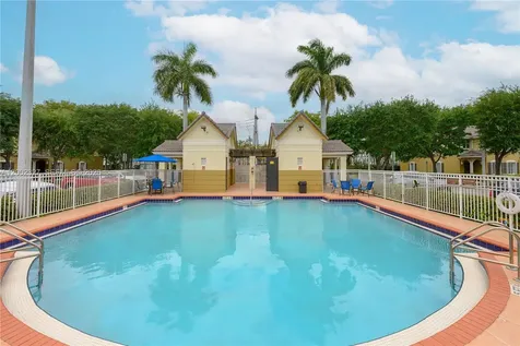8964 W Flagler Street Miami FL 33174