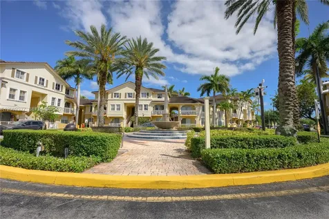 8964 W Flagler Street Miami FL 33174