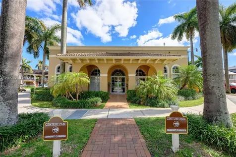 8964 W Flagler Street Miami FL 33174
