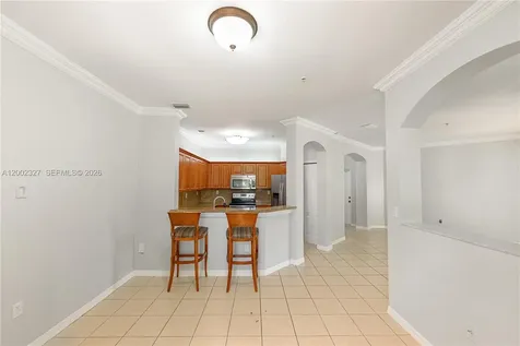 8964 W Flagler Street Miami FL 33174