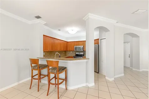 8964 W Flagler Street Miami FL 33174