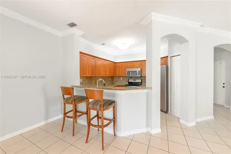 8964 W Flagler Street Miami FL 33174