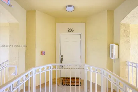 8964 W Flagler Street Miami FL 33174