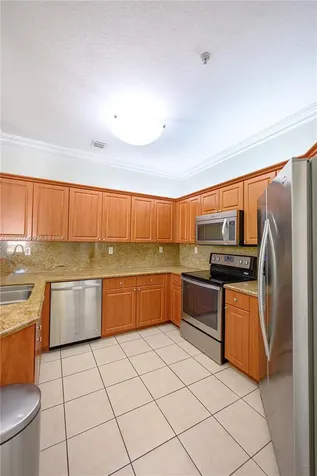 8964 W Flagler Street Miami FL 33174