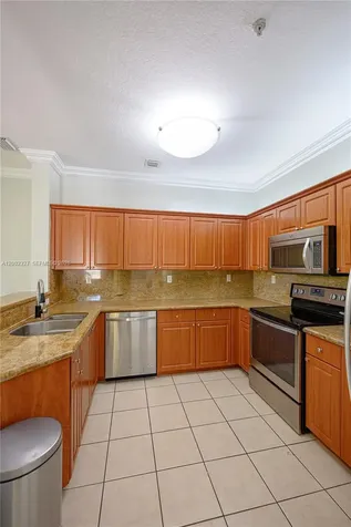 8964 W Flagler Street Miami FL 33174