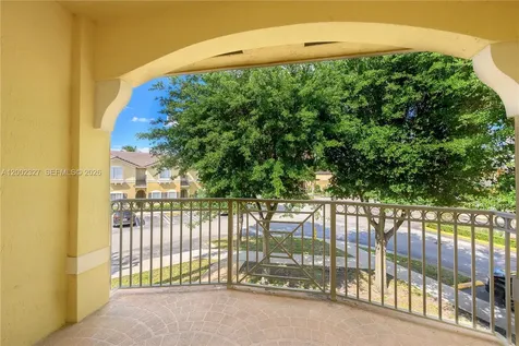 8964 W Flagler Street Miami FL 33174