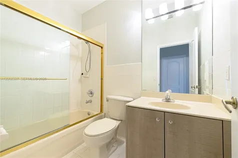 8964 W Flagler Street Miami FL 33174