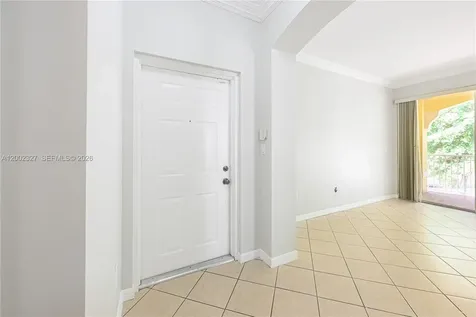 8964 W Flagler Street Miami FL 33174