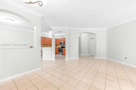 8964 W Flagler Street Miami FL 33174