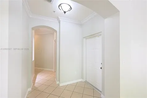 8964 W Flagler Street Miami FL 33174