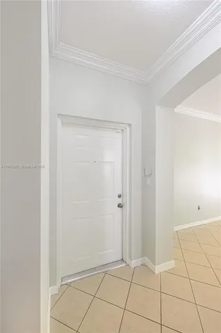 8964 W Flagler Street Miami FL 33174