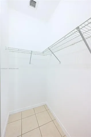 8964 W Flagler Street Miami FL 33174