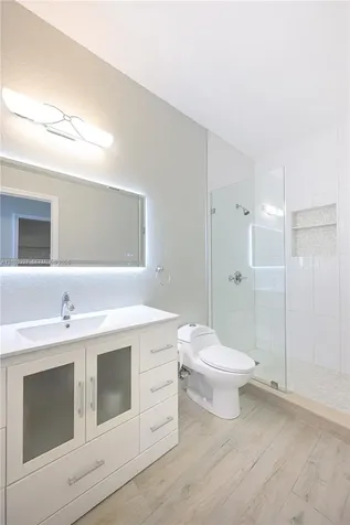 8964 W Flagler Street Miami FL 33174