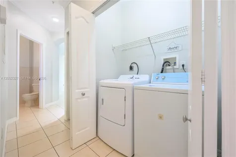 8964 W Flagler Street Miami FL 33174