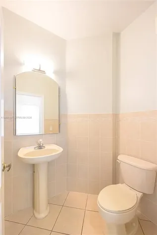 8964 W Flagler Street Miami FL 33174