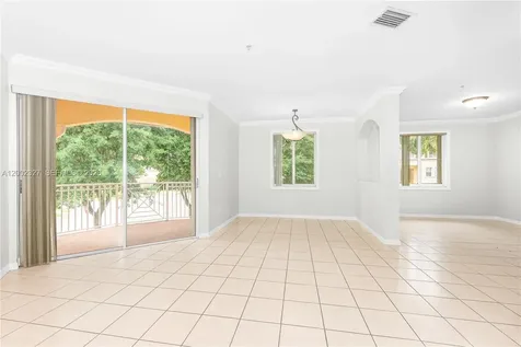 8964 W Flagler Street Miami FL 33174