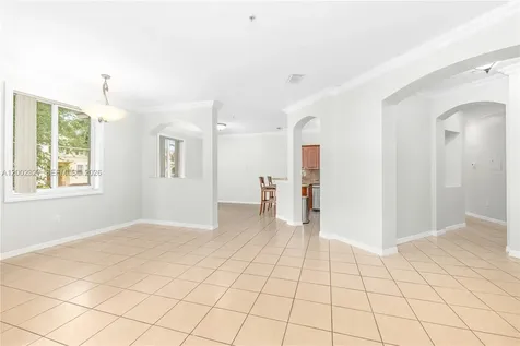 8964 W Flagler Street Miami FL 33174