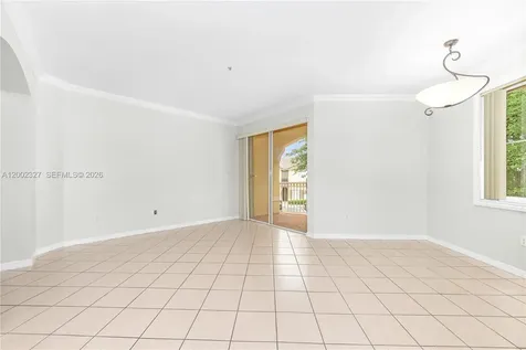 8964 W Flagler Street Miami FL 33174