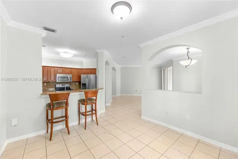 8964 W Flagler Street Miami FL 33174