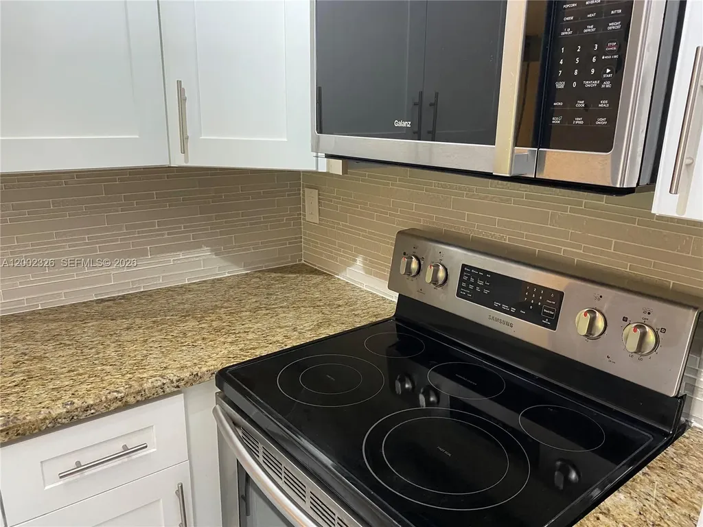 16387 Water Way Delray Beach FL 33484