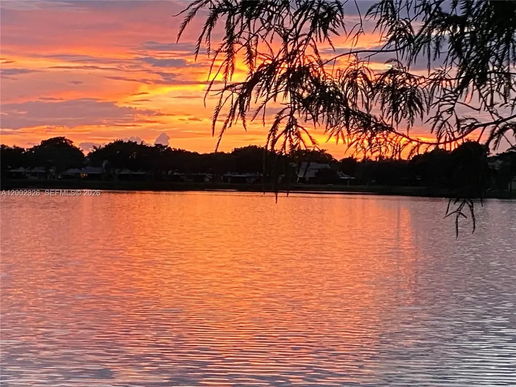 16387 Water Way Delray Beach FL 33484