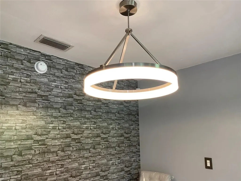 16387 Water Way Delray Beach FL 33484